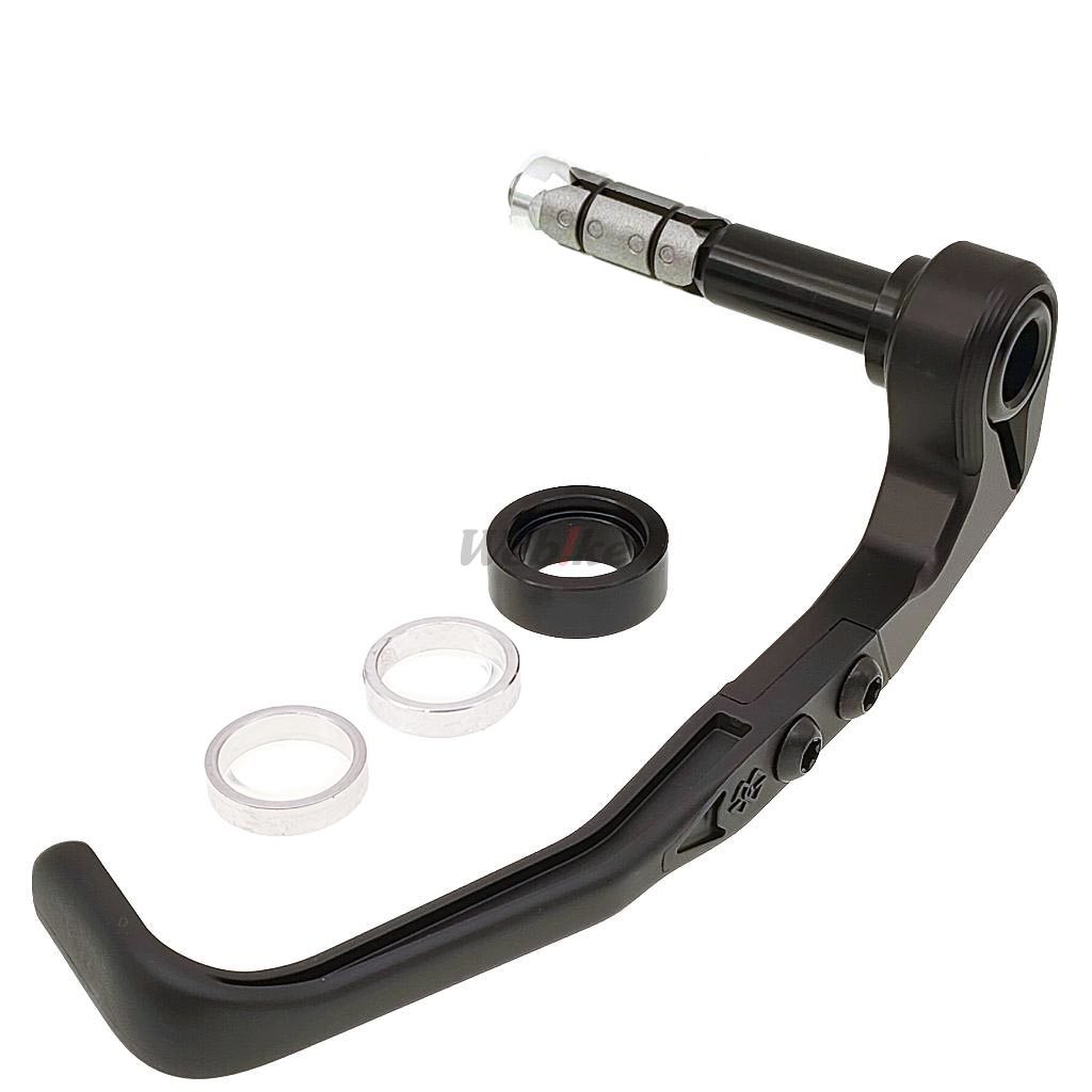 GILLES TOOLING ギルズツーリング クラッチレバーガード APRILIA アプリリア DUCATI ドゥカティ HONDA ホンダ HUSQVARNA ハスクバーナ INDIAN MOTORCYCLE インディアン KAWASAKI カワサキ KTM MV AGUSTA アグスタ SUZUKI スズキ TRIUMPH トライアンフ YAMAHA ヤマハ 16,059円