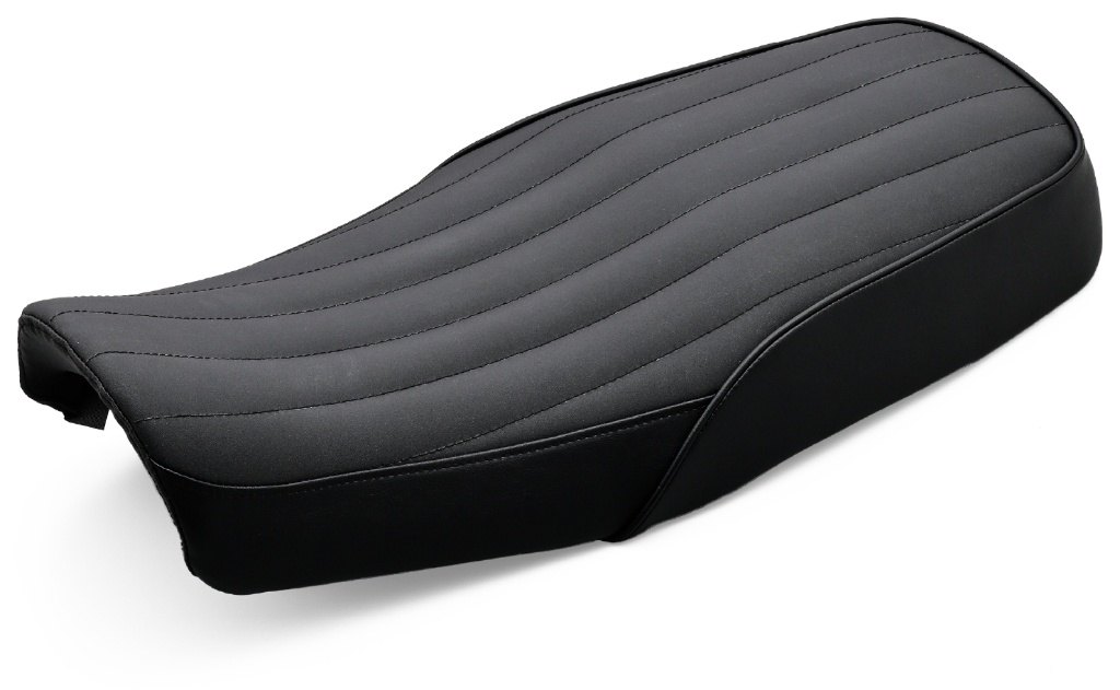 楽天市場】DAYTONA デイトナ コージーシート (COZYシート) 【70s