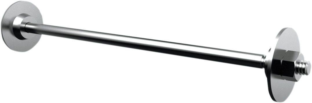 KHROME WERKS クロームワークス インサート クワイエット KW スリップオンサイレンサー 【INSERT QUIET MUFFLERS】 バッフル・インナーサイレンサー マフラー