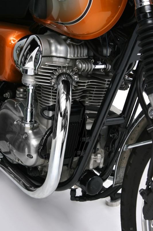 楽天市場】EARLS アールズ ストレート オイルクーラー・フルシステム