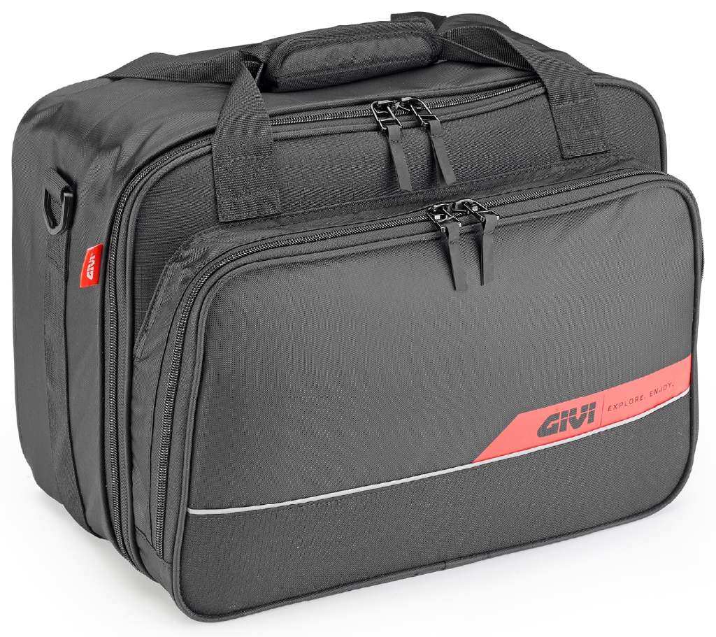 GIVI ジビ T514B インナーバッグ DLM30 その他トップケース・テールボックスオプション・補修部品 車体用バッグ・ケース 8,933円