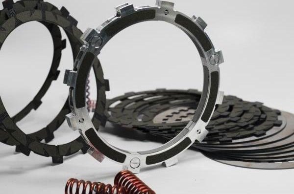 Rekluse リクルス オートクラッチRADIUS-X FJ-09 FZ-09 MT-09 Tracer 900 GT XSR900 YAMAHA ヤマハ クラッチキット 駆動系