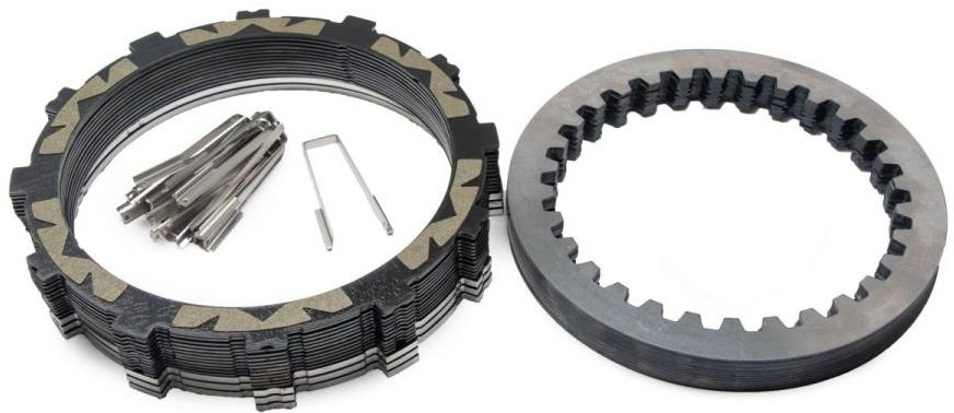 Rekluse リクルス TORQDRIVE CLUTCH MT-03 R3 YAMAHA ヤマハ クラッチキット 駆動系｜ウェビック　店