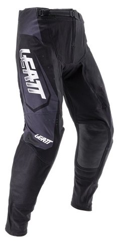LEATT BRACE リアットブレイス 4.5 MXパンツ オフロードパンツ オフロードバイクウェア アパレル|ウェビック 店