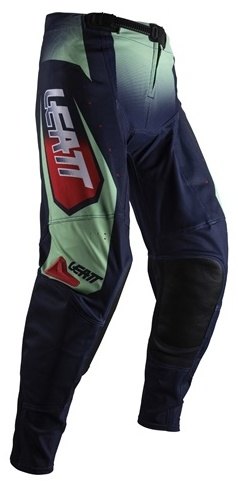 LEATT BRACE リアットブレイス 4.5 MXパンツ オフロードパンツ オフロードバイクウェア アパレル｜ウェビック　店