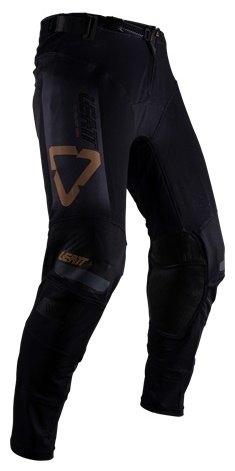 LEATT BRACE リアットブレイス 5.5 I.K.S MXパンツ オフロードパンツ オフロードバイクウェア アパレル