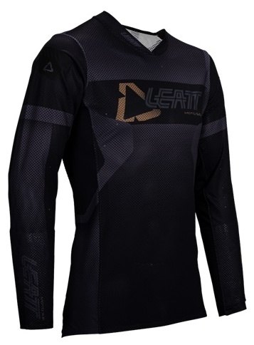 LEATT BRACE リアットブレイス 5.5 UltraWeld MXジャージ オフロードジャージ オフロードバイクウェア アパレル 7,726円