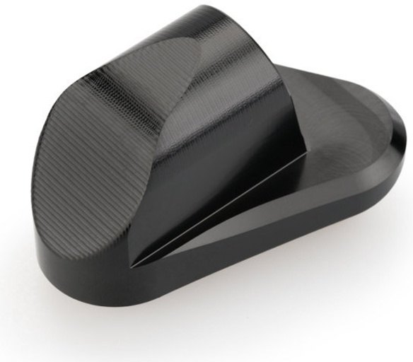 Puig プーチ ミラーアダプター(REARVIEW ADAPTORS TO FARING) R1250RS BMW ミラーアダプター ハンドル｜ウェビック　店
