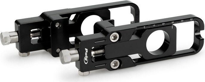 楽天市場】Puig プーチ チェーン テンショナー YZF-R1 YAMAHA ヤマハ