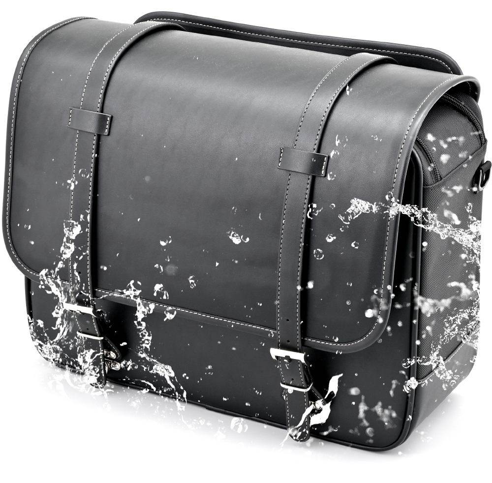 楽天市場】【冬のﾄﾞｰﾝ!と全品超ﾄｸ祭】デイトナ 48404 ヘンリービギンズ