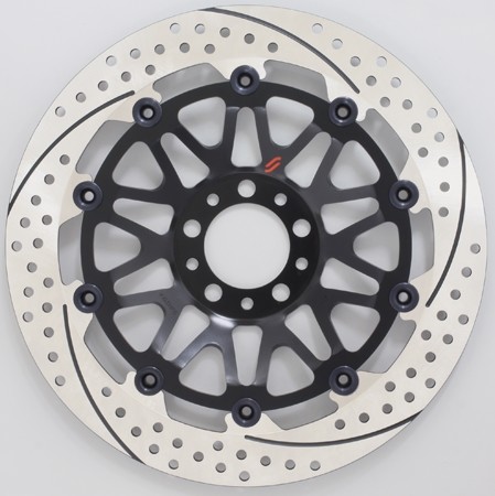 さやか♡  CB750F ディスクローター 2759378_2844.jpg