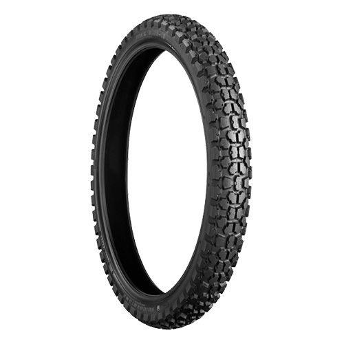 BRIDGESTONE ブリヂストン TRAIL WING TW19 【70/100-21 44P W】 トレイルウイング タイヤ KDX125/SR ジェベル200 ジェベル125 DF125 DF200 KAWASAKI カワサキ SUZUKI スズキ オフロードタイヤ・トレール/デュアルパーパス オフロードタイヤ