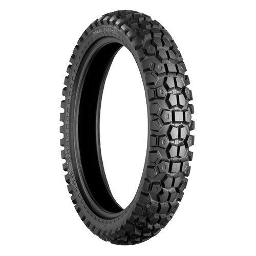 BRIDGESTONE ブリヂストン TRAIL WING TW30 【120/80-18 62P W】 トレイルウイング タイヤ PR4 240 RX125 XR230 CRF250L CRF250 RALLY CRF450L Marathon PRO PRO125 Classic 350 BULLET DR-Z4S DT200R セロー225 セロー225W ブロンコ WR250R オフロードタイヤ 11,535円