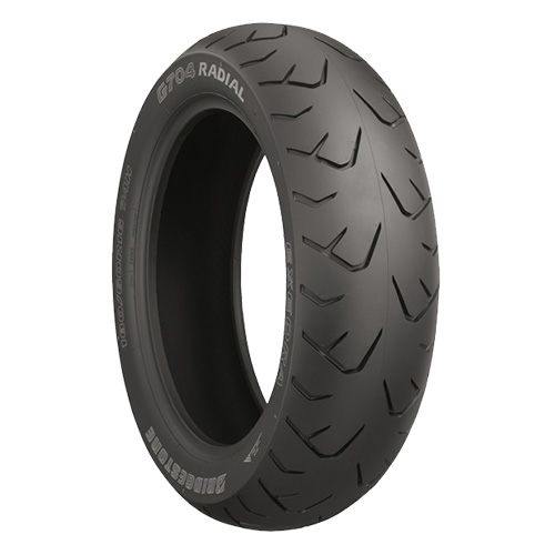 BRIDGESTONE ブリヂストン EXEDRA G704 【180/60R16 74H】 エクセドラ タイヤ ゴールドウイング F6B ROADMASTER Chieftain Springfield DarkHorse Classic Limited ELITE CLASSIC Pursuit Dark Horse HONDA ホンダ INDIAN MOTORCYCLE インディアン オンロードタイヤ