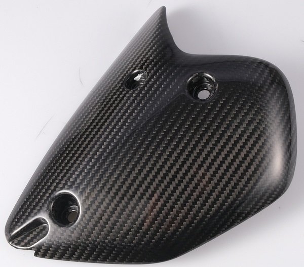 SPEEDRA スピードラ サイドパネル ROCKET 3 R GT TRIUMPH トライアンフ サイドカウル・サイドカバー カウル関連 外装｜ウェビック　店