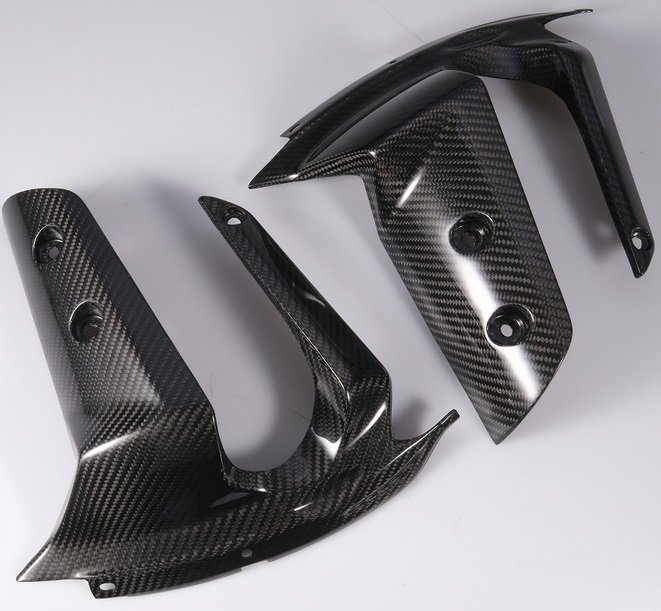 SPEEDRA スピードラ フロントフェンダーブラケット ROCKET 3 R GT TRIUMPH トライアンフ フロントフェンダー フェンダー関連 外装|ウェビック 店