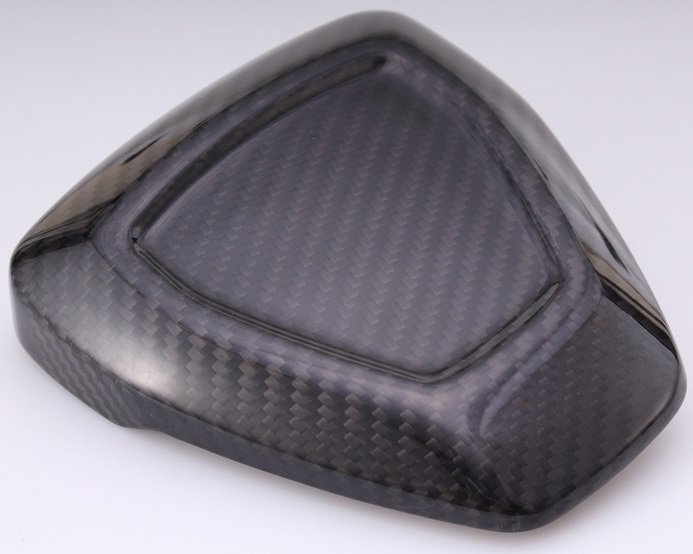 SPEEDRA スピードラ サイドカバー RA1250 パンアメリカ1250 RH1250S スポーツスターS HARLEY-DAVIDSON ハーレーダビッドソン サイドカウル・サイドカバー カウル関連 外装