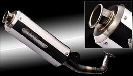NRマジック エヌアールマジック V-SHOCK マフラー ビーノ YAMAHA ヤマハ フルエキゾーストマフラー