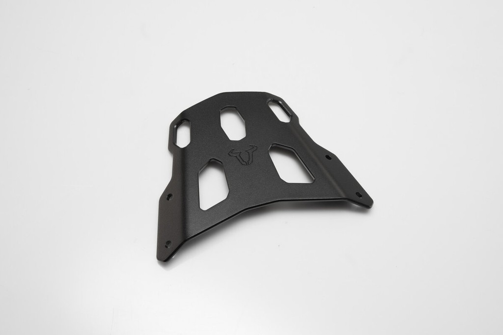SW-MOTECH SWモテック STREET-RACK (ストリートラック) MT-09 YAMAHA ヤマハ リアキャリア 外装