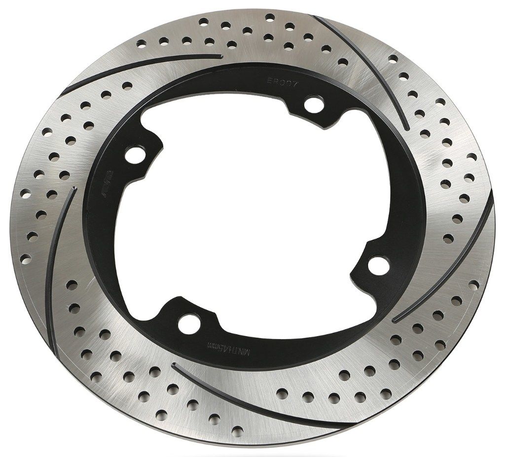 楽天市場】SUNSTAR サンスター PREMIUM RACING [プレミアムレーシング