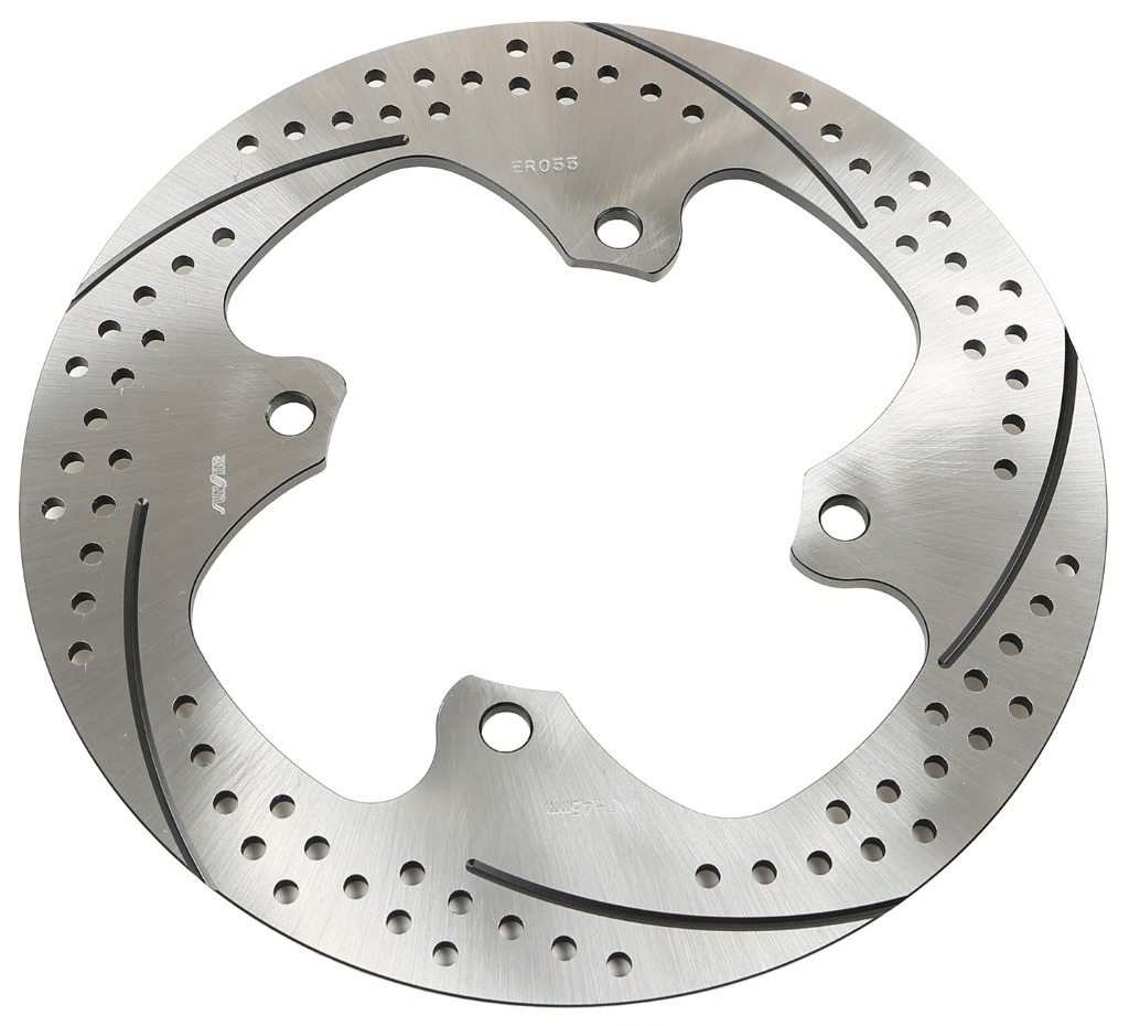 楽天市場】AMERICAN DREAM アメリカンドリーム Z900RSカーボンフロント