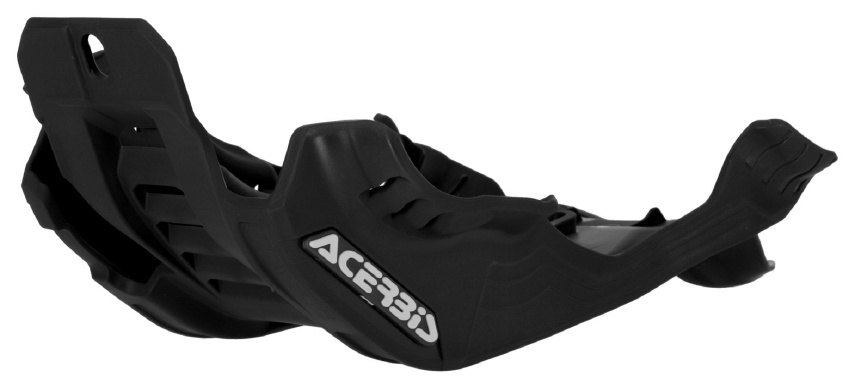 ACERBIS アチェルビス スキッドプレート BETA RR2T 250 RC 300 ベータ アンダーガード・スキッドプレート フレーム