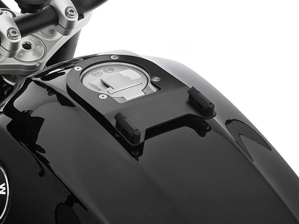 楽天市場】Wunderlich ワンダーリッヒ バーエンド R12 nineT R18