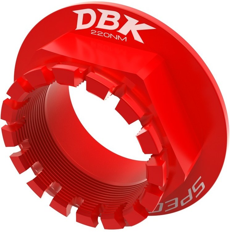 DUCABIKE (DBK) ドゥカバイク (ディービーケー) リアアクスルナット 748 848 916 996 998 S2R S4R S4RS MULTISTRADA 1000 1100 HYPERMOTARD 796 821 939 EVO 950 950SP MONSTER STREETFIGHTER DUCATI ドゥカティ アクスルナット ホイール関連 足回り｜ウェビック　店