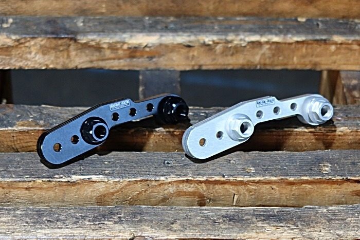 楽天市場】BORE ACE ボアエース 車高アップキット SR YAMAHA ヤマハ 車