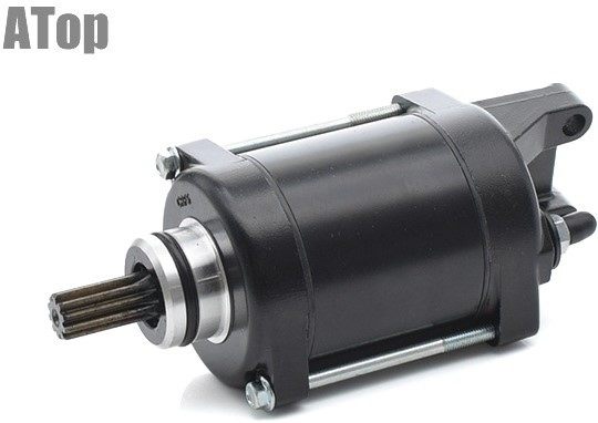 モーターメンテナンスセット 2766029_285.jpg