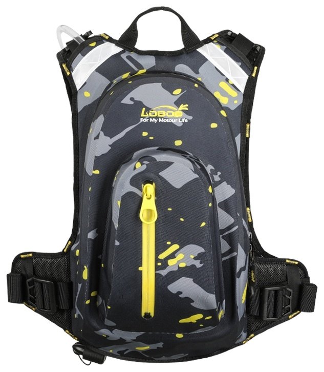 楽天市場】suolo（スオーロ） nappasac ナッパサック【ナップサック