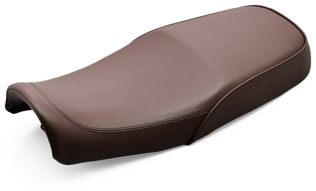 楽天市場】DAYTONA デイトナ コージーシート (COZYシート) 【COMP