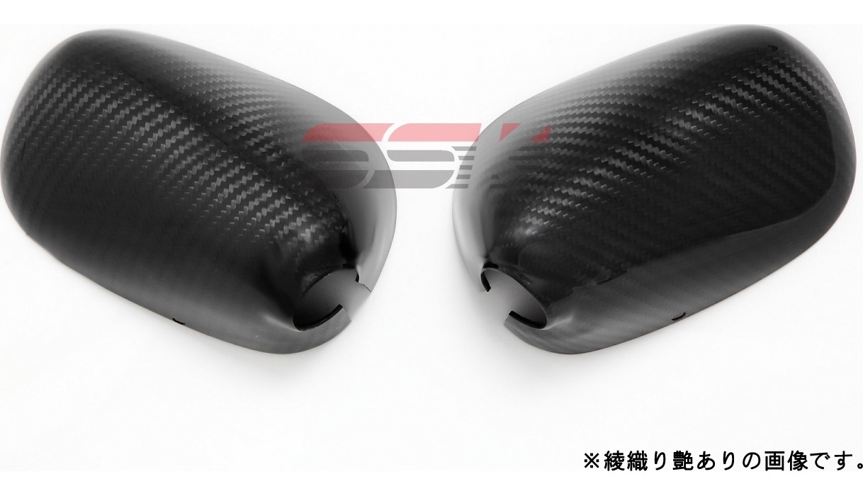 SPEEDRA スピードラ ミラーカバー YZF-R1 YAMAHA ヤマハ その他外装オプション・補修部品 外装