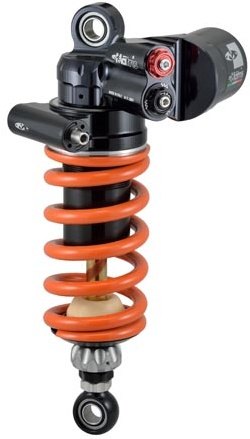 Matris マトリス リアショック M46R R nine T 1200 BMW リアサスペンション サスペンション 足回り｜ウェビック　店 155,430円
