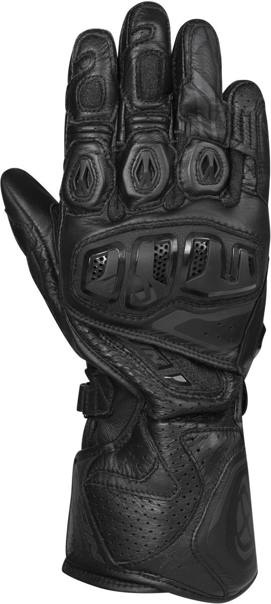 IXON イクソン VORTEX GL レーシンググローブ グローブ アパレル