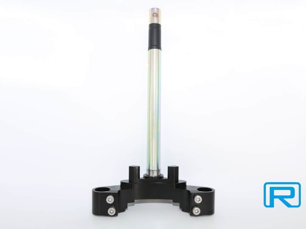 楽天市場】KN企画 KN企画/UPS ズーマーアルミステム（12度レイク