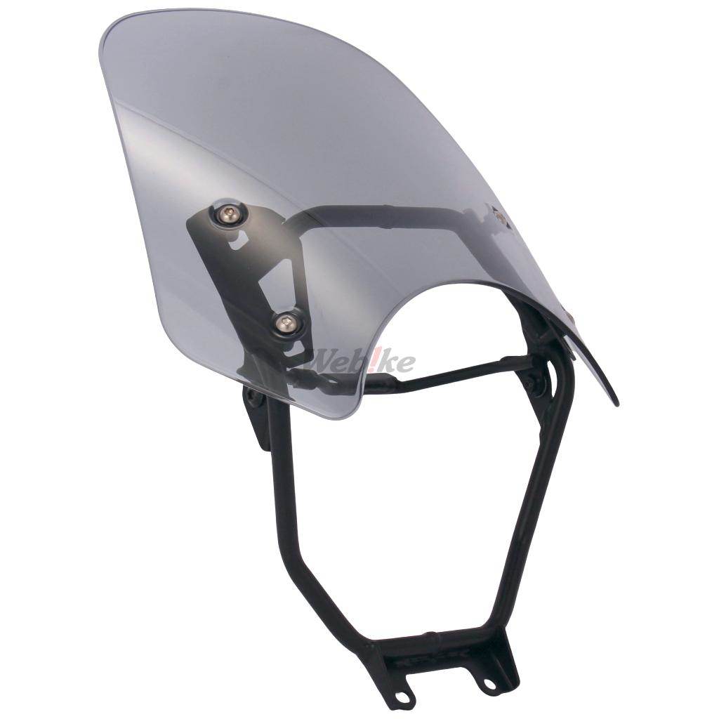 楽天市場】旭風防 アサヒ風防 メーターバイザー GB350 GB350S