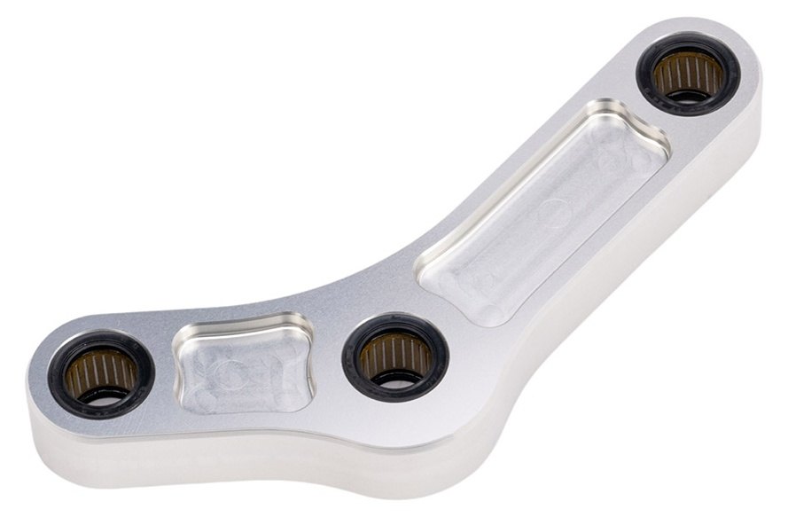 楽天市場】YAMAHA 2015〜2019 YZF-R1 20mmローダウンセット EFFEX