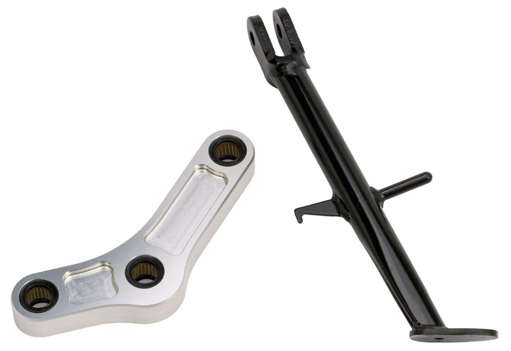 楽天市場】WM ダブルエム レイダウンキット CB1100 HONDA ホンダ