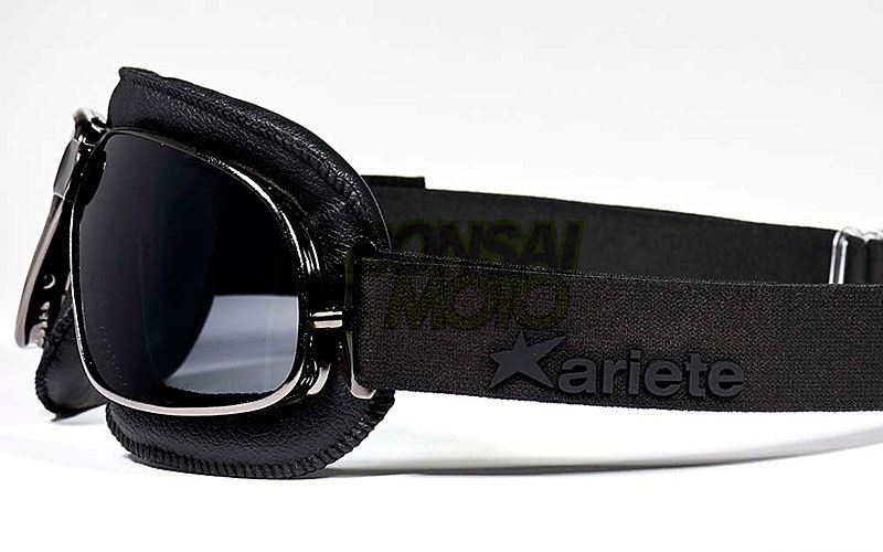 ariete アリエテ ビンテージ レトロゴーグル ゴーグル アパレル