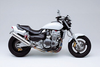 DAYTONA デイトナ コージーシート (COZYシート) 【SC】 X4 HONDA ホンダ シート シート関連 外装|ウェビック 店