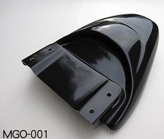 楽天市場】モンキー TLシート対応 CBX 変換テール テールカウル タイプ