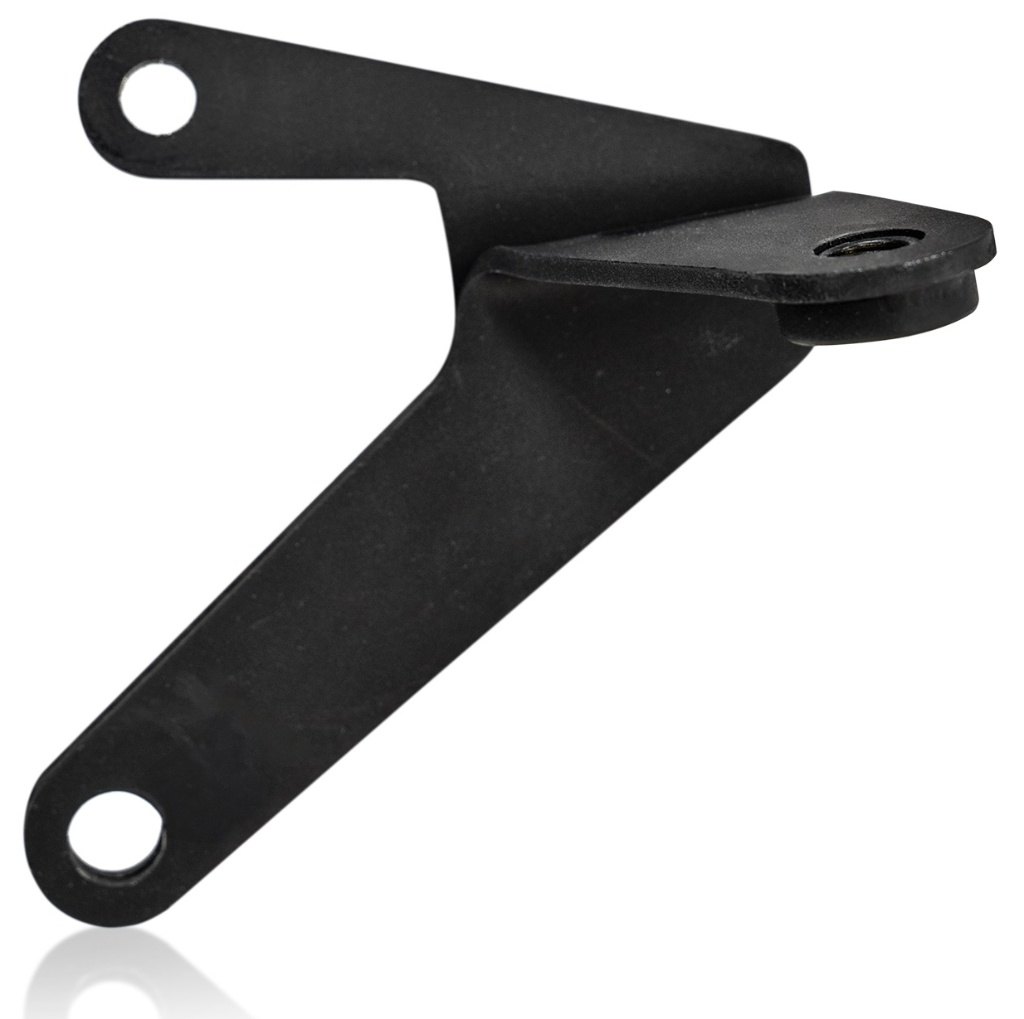 AKRAPOVIC アクラポビッチ フィッテングキット TIGER SPORT 660 TRIUMPH トライアンフ マフラーステー マフラー
