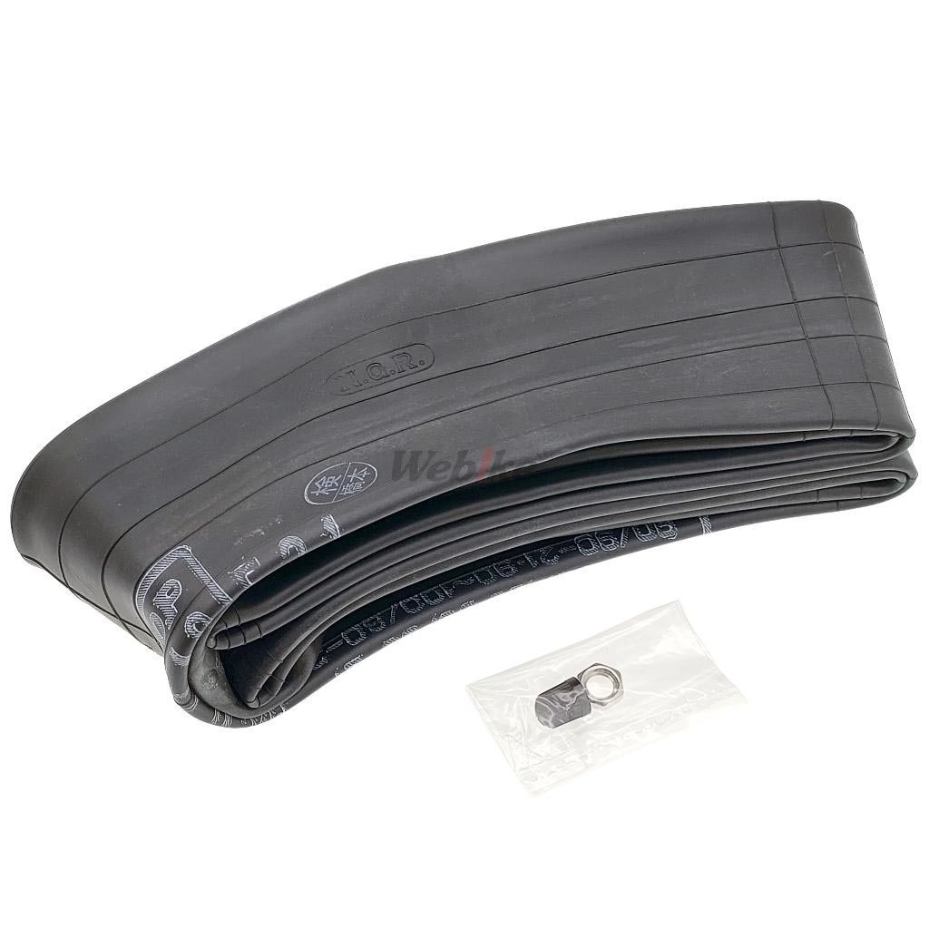 楽天市場】DUNLOP ダンロップ K950 【4.00-18 4PR (64P) WT】 タイヤ