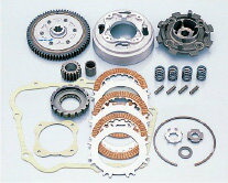 nsf100純正CDI キタコドライブモジュール nsf100純正CDI キタコドライブモジュール KITACO（キタコ