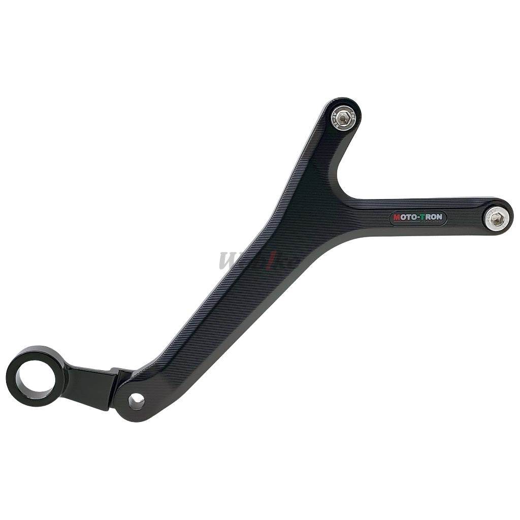 トップブリッジ 楽天市場】MOTO TRON モトトロン トップブリッジ ZX-25R ZX-4R