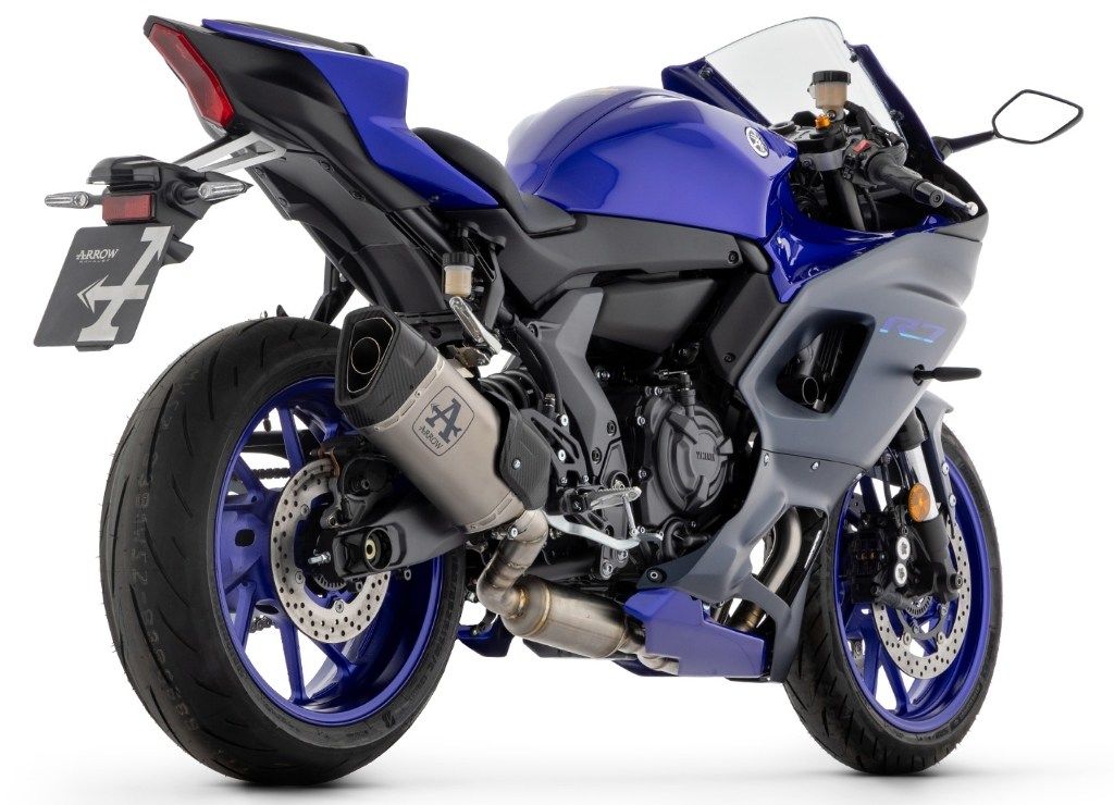 楽天市場】YOSHIMURA ヨシムラ 機械曲R-77Sサイクロン EXPORT SPEC