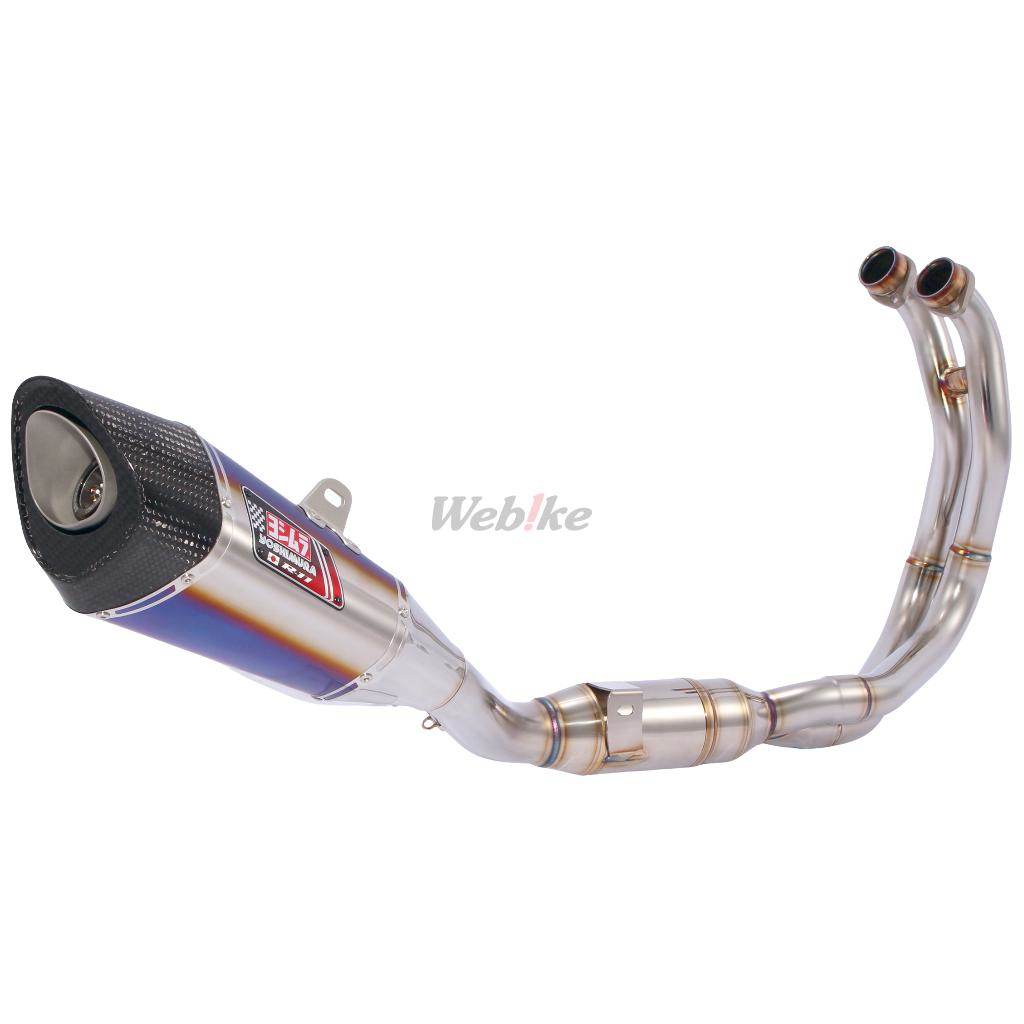 楽天市場】SCORPION スコーピオン セルケトパラレル フル