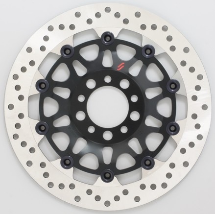 楽天市場】SUNSTAR サンスター プレミアムレーシング 'ホール