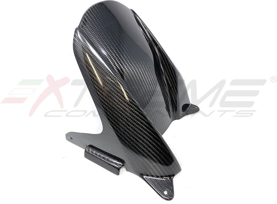 EXTREME COMPONENTS エクストリームコンポーネンツ リアフェンダー S1000RR M1000RR BMW フェンダー関連 外装